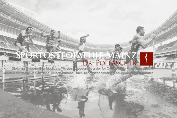 Hürdenläufer_Sportosteo_sw+Logo2